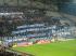 28-OM-NICE 01